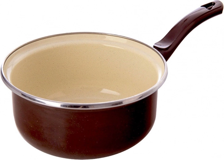 Univerzalno za vse vrste štedilnikov in pečico