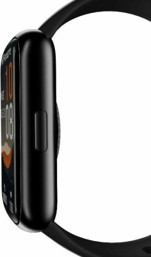 Sport i zdravlje pod kontrolom