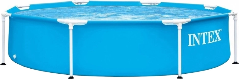 Florida Pool 2.44 × 0.51 m without accessories
