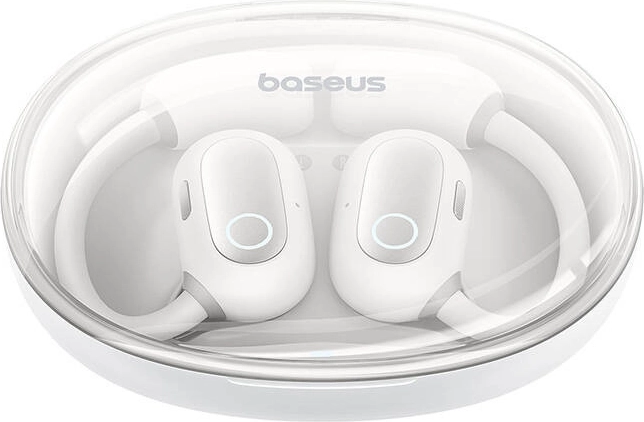 Helder geluid, stabiele Bluetooth 5.3 en lage latentie