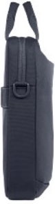 Sicurezza per notebook da 14″