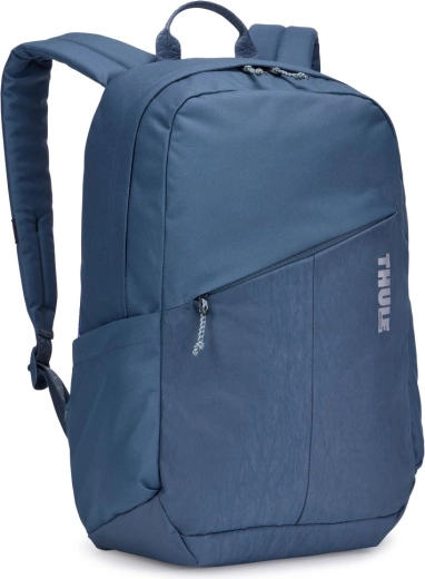 Thule Notus backpack 20 l dark slate