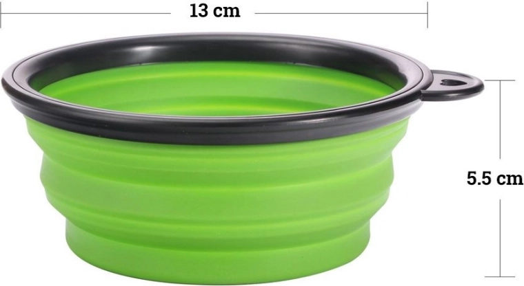 Ideální rozměry pro malé a střední psy