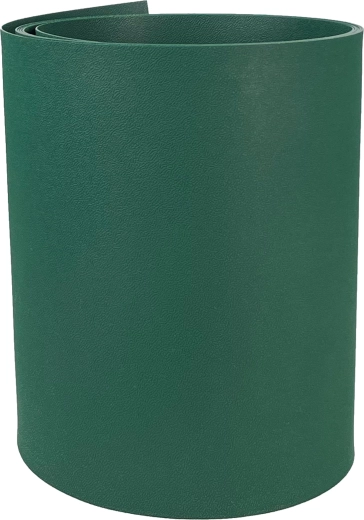 Izdržljiv PP materijal i elegantan izgled