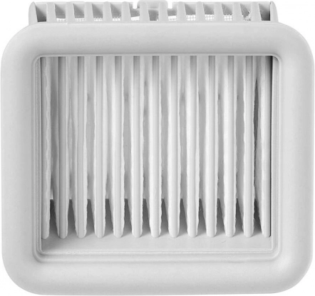 HEPA-filter til Deerma VX910W