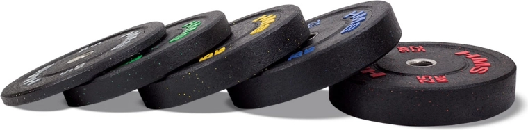 Résistance aux lâchers et protection du sol