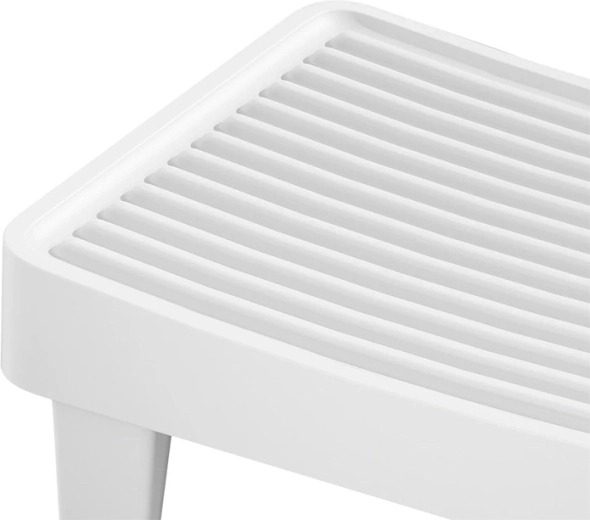 Salita comoda e sicura