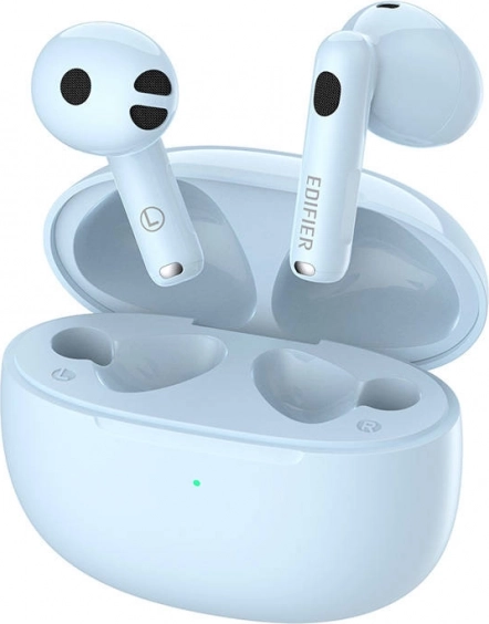 Edifier W220T Wireless Earphones Blue