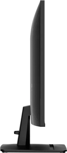 Connectivité universelle et son intégré