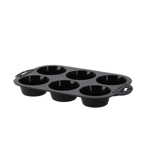 Resistenza da -40 °C a +220 °C