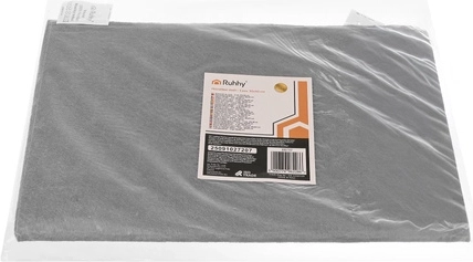 Morbidi, sottili e delicati sulle superfici