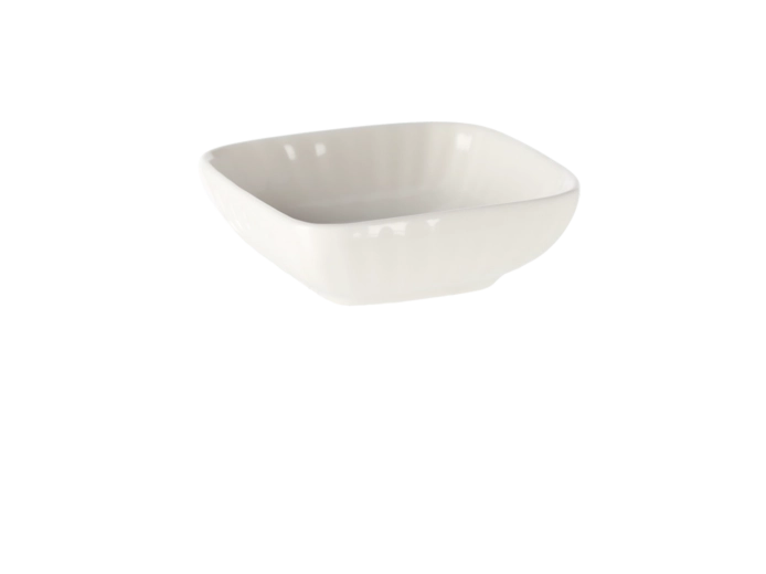 Stilvolles Servieren kleiner Häppchen