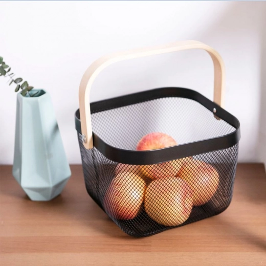 Elegantní doplněk do každého interiéru