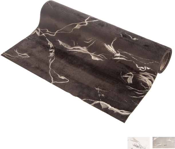 Elegant marble design