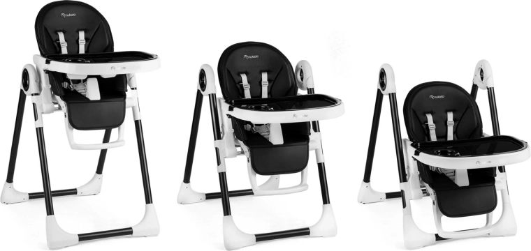 Adattamento su misura per il bambino