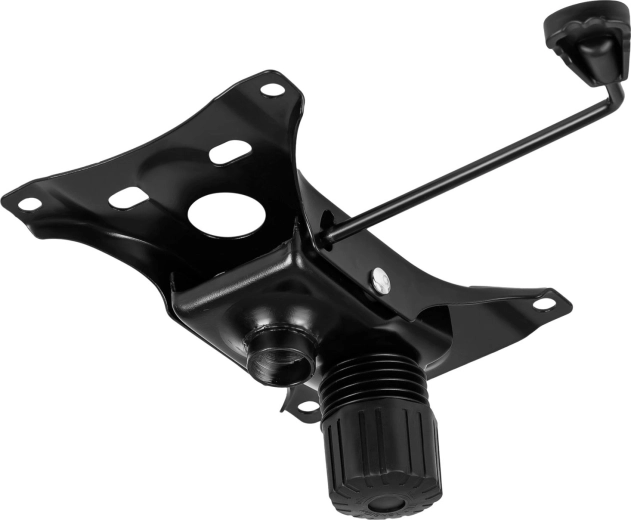Mécanisme basculant Tilt 15 × 22 cm pour chaises de bureau