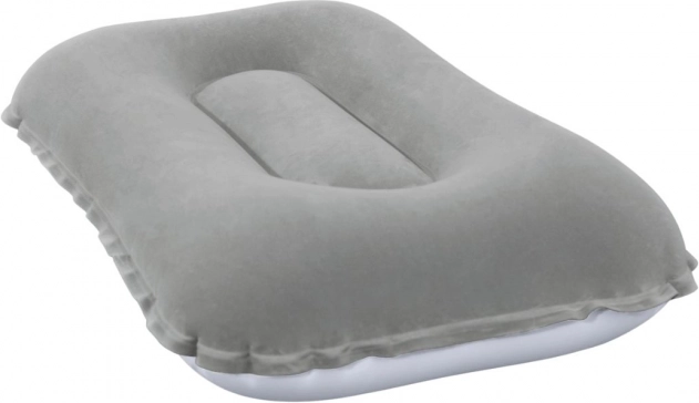 Travel Inflatable Pillow BESTWAY