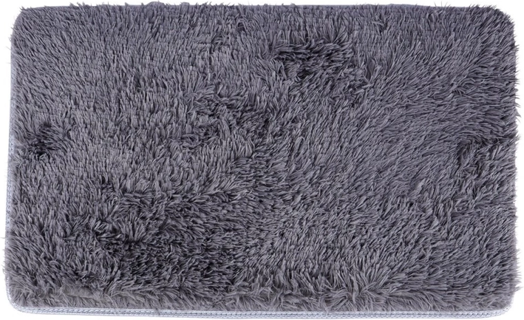 Protiskluzová bezpečnost