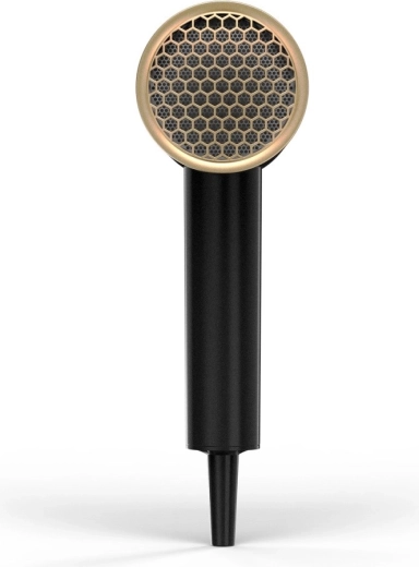 Séchage rapide avec 2100 W de puissance