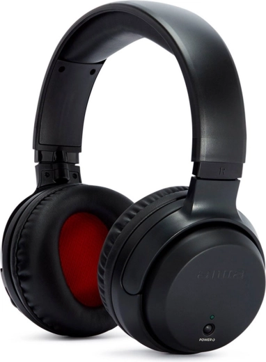 Portata wireless RF fino a 100 metri