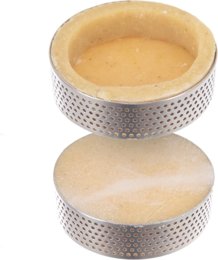 Professionelt resultat derhjemme