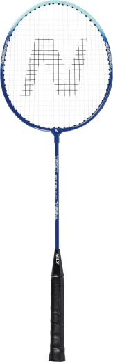 Lightweight yet durable construction