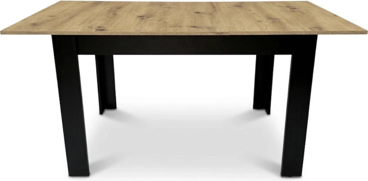 Modern design and stable legs