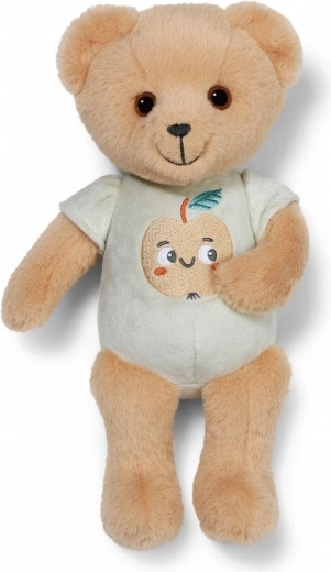 Soft and safe from birth