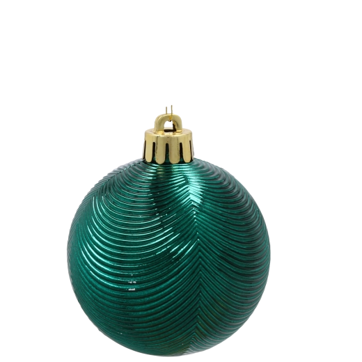 Accrochage facile et rangement sécurisé