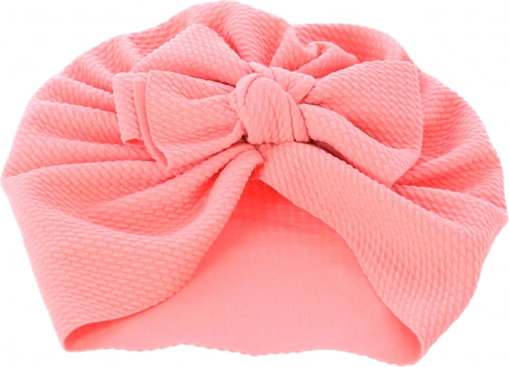 Bezšvové provedení a dokonalé přizpůsobení