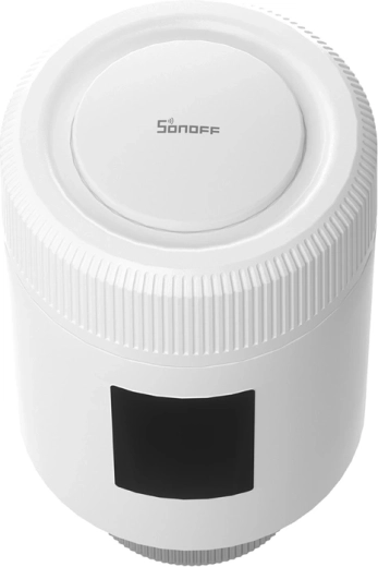 Schedules for convenient heating