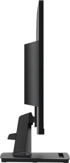 100 Hz smoothness and 1 ms (MPRT) response