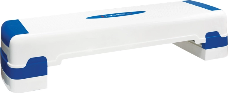 Non-slip surface and rubber feet