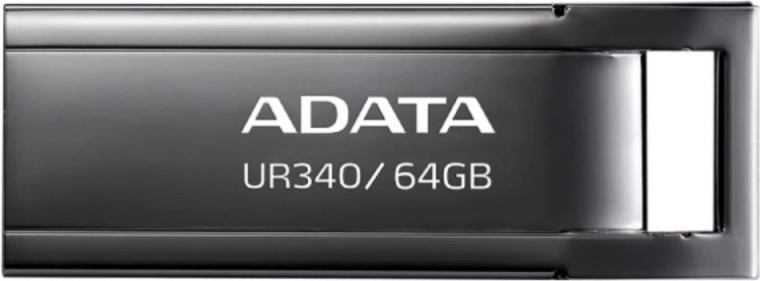 adata ur340 chiavetta usb 64 gb