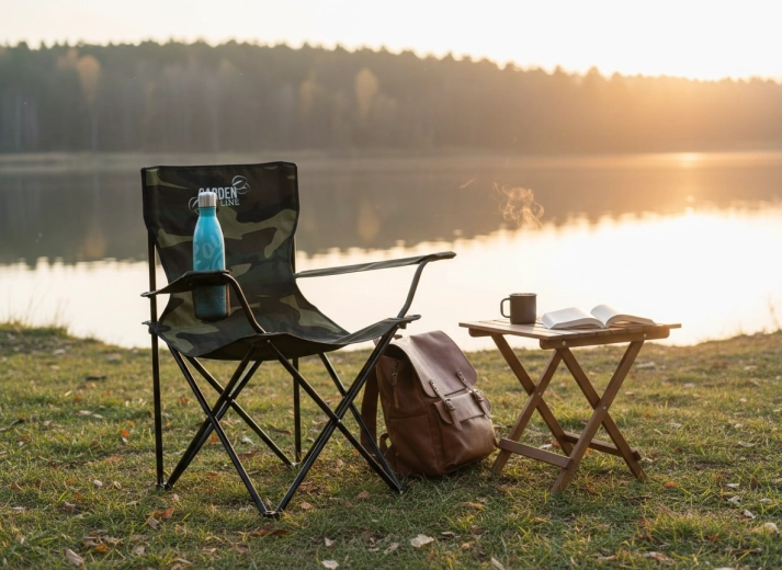 Pratico portabicchiere