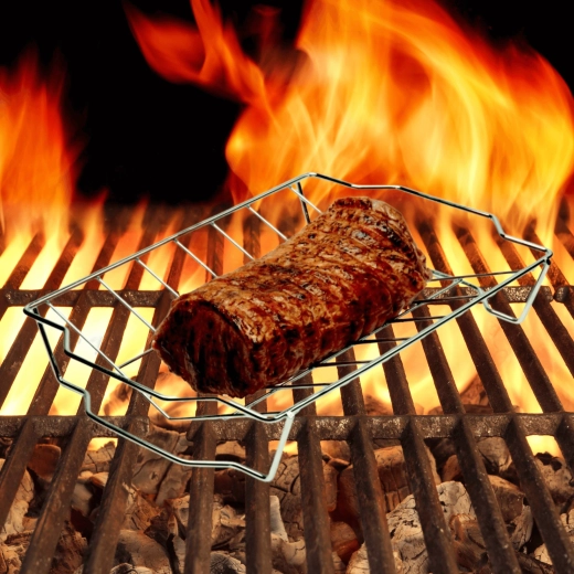 Manipulation aisée grâce aux poignées