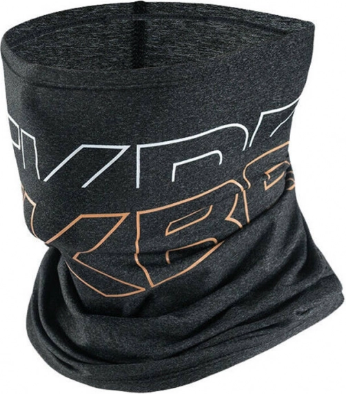 Cycling Mask Rockbros Dark Gray