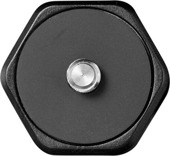 Odolná a kompaktní konstrukce