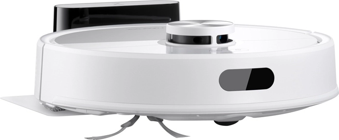 Navigazione intelligente LDS e mappe multi-piano