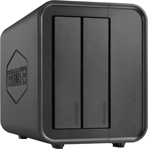 USB‑C 10 Gb/s for fast transfers