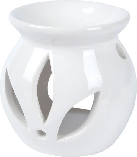 Elegant ceramic design