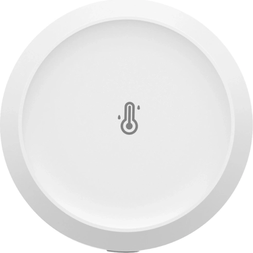 SONOFF AirGuard Smart Temperature and Humidity Sensor