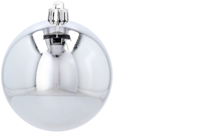 Conception légère et résistante