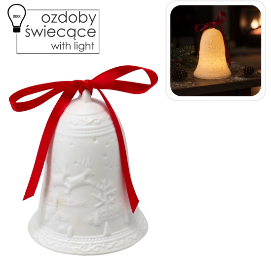 Placement polyvalent : à suspendre ou à poser