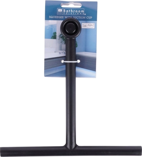 Prísavka na pohodlné uloženie