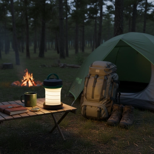 Vodootporna za svako vrijeme