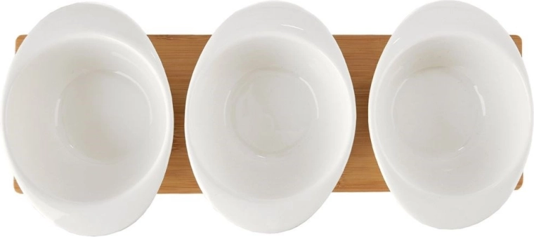 Manutenzione facile e comfort quotidiano