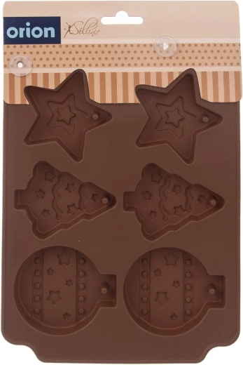 Safe for oven, microwave, and freezer