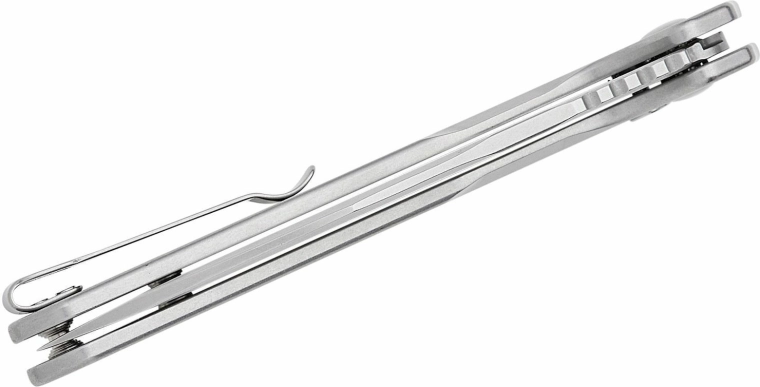 Secure lock and easy carry