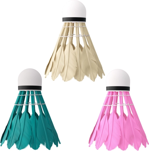 Gebalanceerde EVA-basis voor betere controle